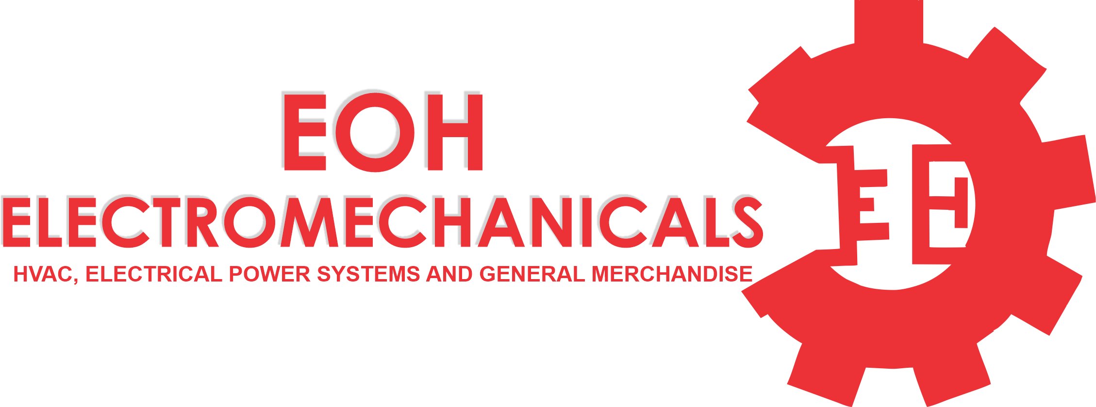 EOH--electromechs.com